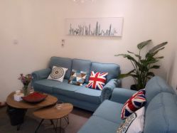 -谜秀专业半永久纹眉纹绣美瞳线洗眉