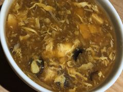 -草包包子铺(宽厚里店)