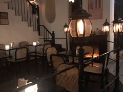 -Catail前苑(前门大街店)