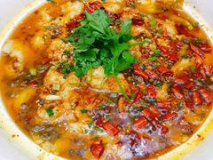 -富临轩私房菜(集庆门大街店)