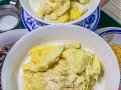 -东记甜品(佛山总店)
