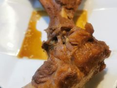 -醉得意(马驹桥店)