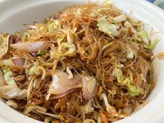 -伯乐居茶艺馆(石岐大信店)