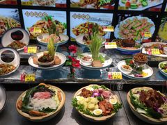 -邵年鸽(杨庄店)