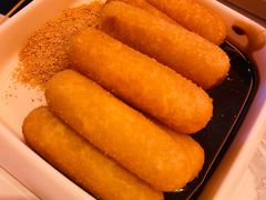 -串一火锅(赛格国际购物中心店)