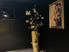 -沁原羔羊火锅(新天地店)
