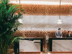 -大连星海皇冠假日酒店