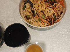 -福照楼汽锅鸡·云南菜(万达广场店)