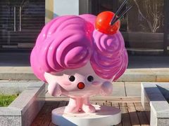 -沙县小吃文化城