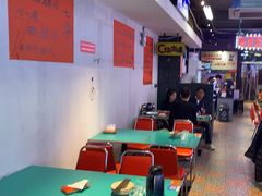-川正旺江湖菜(三元桥店)