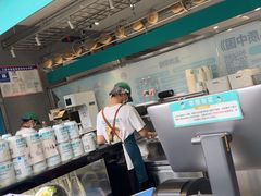 -自然椰·海南清补凉(海月广场店)