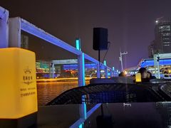 -琶醍壹号•潮菜江景餐吧