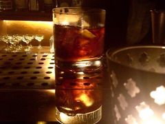 iphone_upload_pic-Whisper Bar 