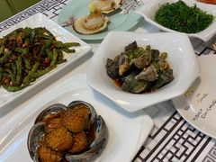 -雅逸居海鲜小厨