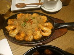 -峨嵋小镇·川菜(勒泰中心店)