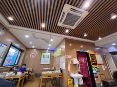 -华天二友居肉饼(宫门口店)