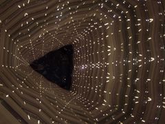 iphone_upload_pic-广州四季酒店