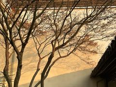 -江宁织造博物馆
