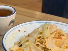 大救驾-妈妈的味道(和顺古镇店)