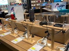 -sundanpulse顺电·脉(海岸城购物中心店)