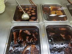 -超意兴·把子肉(振兴街店)