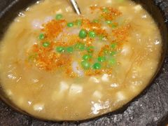 -華府(凯德晶萃店)