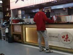-亿牌牌东北烧烤(怀特店)