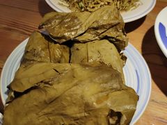 -符离集餐厅(万象城店)