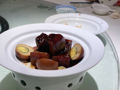 -席家花园(巨鹿花园店)