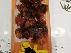 -以前的小酒馆(中山广场店)