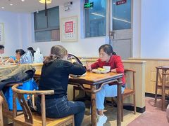 -素满香·Vegan食养自助(天一广场店)