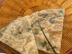 -老李客栈民宿餐厅