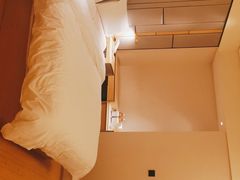 -全季酒店(北京首都机场新国展店)