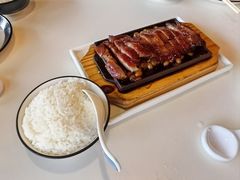 -太兴餐厅(小径湾店)