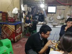 -渝味黄姐火锅(黄泥村店)
