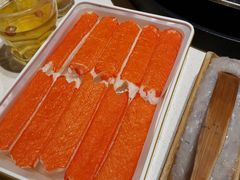 -川西坝子火锅(金沙1.0直营店)