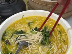-富春(瘦西湖店)