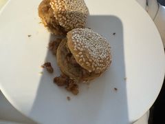 -四季民福烤鸭店(故宫店)