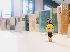 -三联韬奋书店(宽窄巷子店)