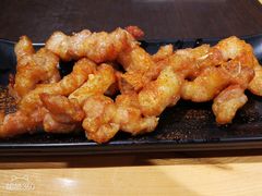 -大鼓米线(静安吴江DM店)