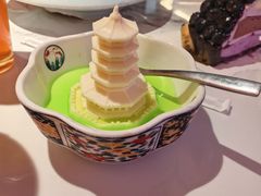 -锦府园·杭州小馆·创意杭帮菜(湖滨银泰in77店)