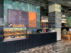 -Wagas沃歌斯(环贸店)