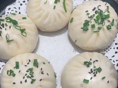 -西湖春天(中州店)