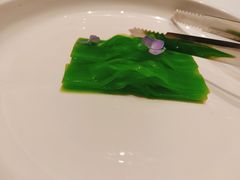 -青岛海都大酒店(黄岛金沙滩井冈山路地铁站店)