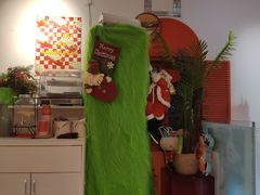 -Eckl’s爱氏热狗(猫街店)