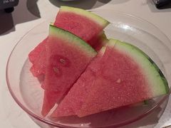 -宋徽厨·安徽菜(绿地店)