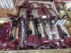 -秋林食品(秋林公司店)
