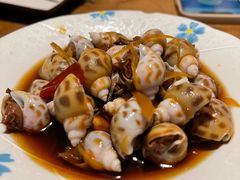 -小禅料理