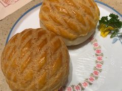 -点都德(喜粤楼店)
