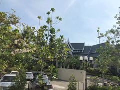 -普吉镇